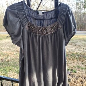 Perception Concept Shirt Size XL